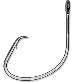Rapala VMC Sport Circle BN #2/0