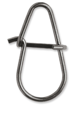 Pitman Creek VMC CrankBait Snap #2