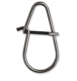 Pitman Creek VMC CrankBait Snap #2