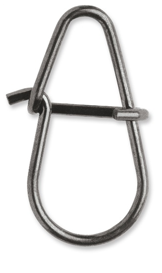 Pitman Creek VMC CrankBait Snap #2