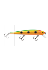 Rapala THUNDERSTICK GOLD MIXED VEGGIES