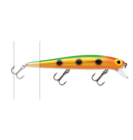 Rapala THUNDERSTICK GOLD MIXED VEGGIES
