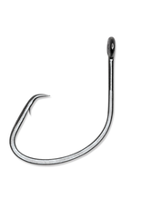Rapala VMC Sport Circle BN #2/0 12pk