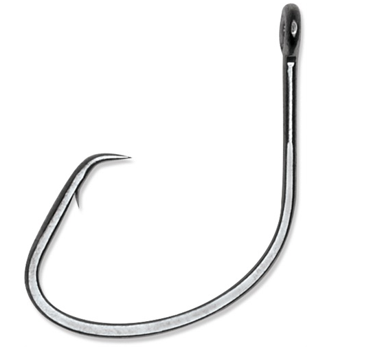 Rapala VMC Sport Circle BN #2/0 12pk