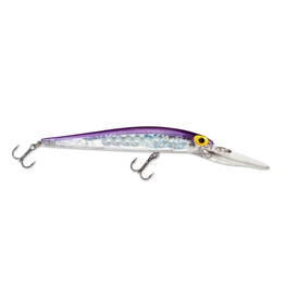 sports specialist T-Stick DP 5/8 Prizm Gold Shiner