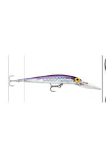 Thunderstick Jr. Prizm Purple