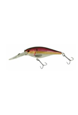 sports specialist Berkley Flicker Shad #7 Shad