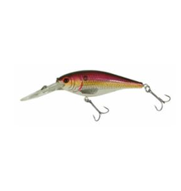 sports specialist Berkley Flicker Shad #7 Shad