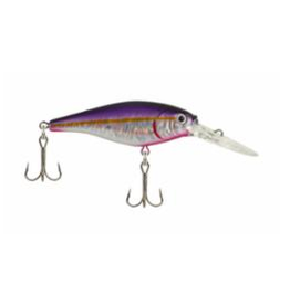 sports specialist FLICKER SHAD PRO #7 ALEWIFE