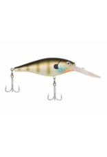 BER.FLICKER SHAD #5 MF BLUEGIL