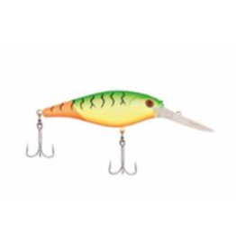 sports specialist BER.FLICKER SHAD #5 F.T. FRTGR