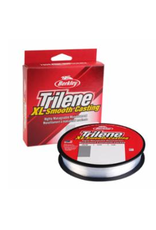 TRILENE XL FILLER 270YD 25#CLR