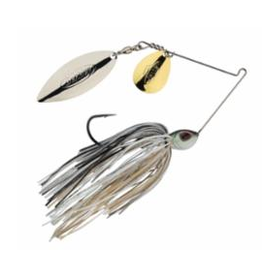 sports specialist BERK.PWRBLADE SPNRBT 1/2S.SPWN