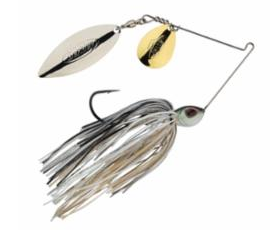 sports specialist BERK.PWRBLADE SPNRBT 1/2S.SPWN