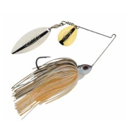 sports specialist BERK.PWRBLADE SPNRBT 1/2HERING