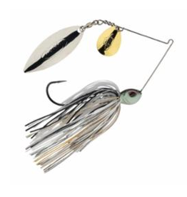 sports specialist BERK.PWRBLADE SPNRBT 3/4S.SPWN