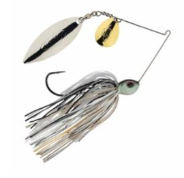sports specialist BERK.PWRBLADE SPNRBT 3/4S.SPWN