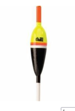 Bobber Thills-Slip SM BOBBER