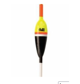 sports specialist Bobber Thills-Slip SM BOBBER