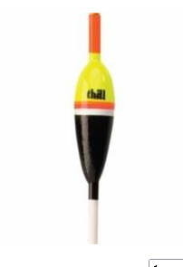 Bobber Thills-Slip SM BOBBER
