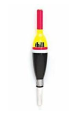 Bobber Thills-Slip wgt small BOBBER
