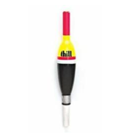 Bobber Thills-Slip wgt small BOBBER