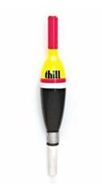 sports specialist Bobber Thills-Slip wgt small BOBBER