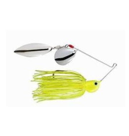 sports specialist STRIKEKING POTBELLY SPNRBT.CHT