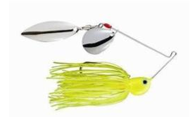 sports specialist STRIKEKING POTBELLY SPNRBT.CHT