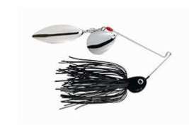 sports specialist STRIKEKING POTBELLY SPNRBT.BLK