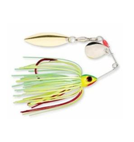 sports specialist BLEEDING MINI KING 1/8 FIRETGR
