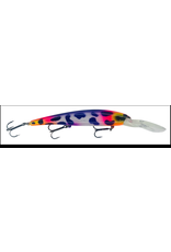 Domka Domka Custom Bandit Pink Floyd *
