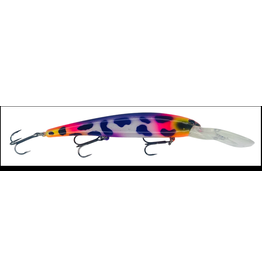 Domka Domka Custom Bandit Pink Floyd *
