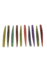 Quiet Cove Da'Coach 3.5" Stripper Delight 10 pk