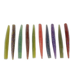 Quiet Cove Da'Coach 3.5" Stripper Delight 10 pk