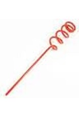 C Dwelling HT #WBH3 COIL BANK HOLDER XHY