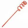 C Dwelling HT #WBH3 COIL BANK HOLDER XHY