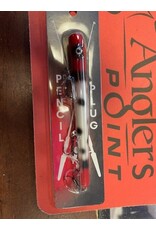 Wicked Custom jigs WCustom Pencil Plug Exclusive #3