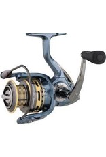 Pflueger President reel
