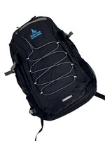 "Leader of the Pack" Backpack