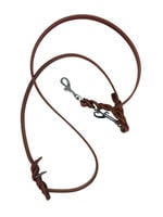 Leather Leash