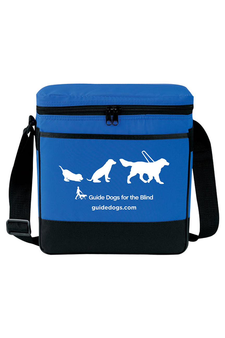 cooler-lunch-tote-guide-dogs-for-the-blind