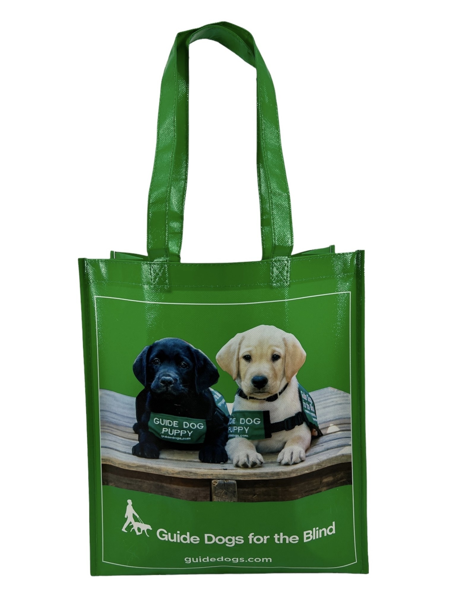 Mini Zoo MZ-34 Large Dalmatian Minizoo Golf Bag Cover | eBay