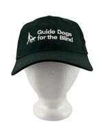 Horizontal Logo Hat