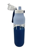 25 oz Tritan Water Bottle