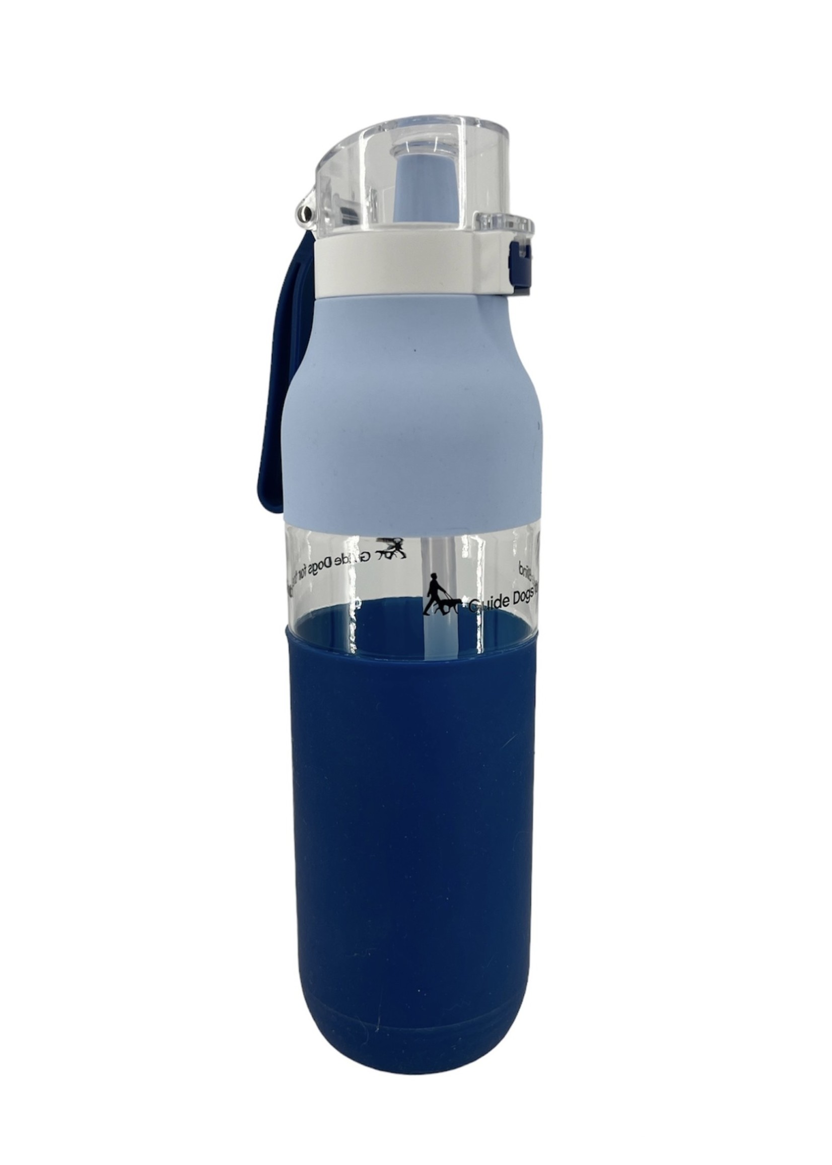 25 oz Tritan Water Bottle