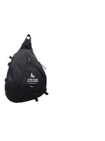 Sling Bag- Black