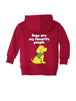 https://cdn.shoplightspeed.com/shops/602698/files/58790277/150x200x2/toddler-dogs-are-my-favorite-people-zip-hoodie.jpg