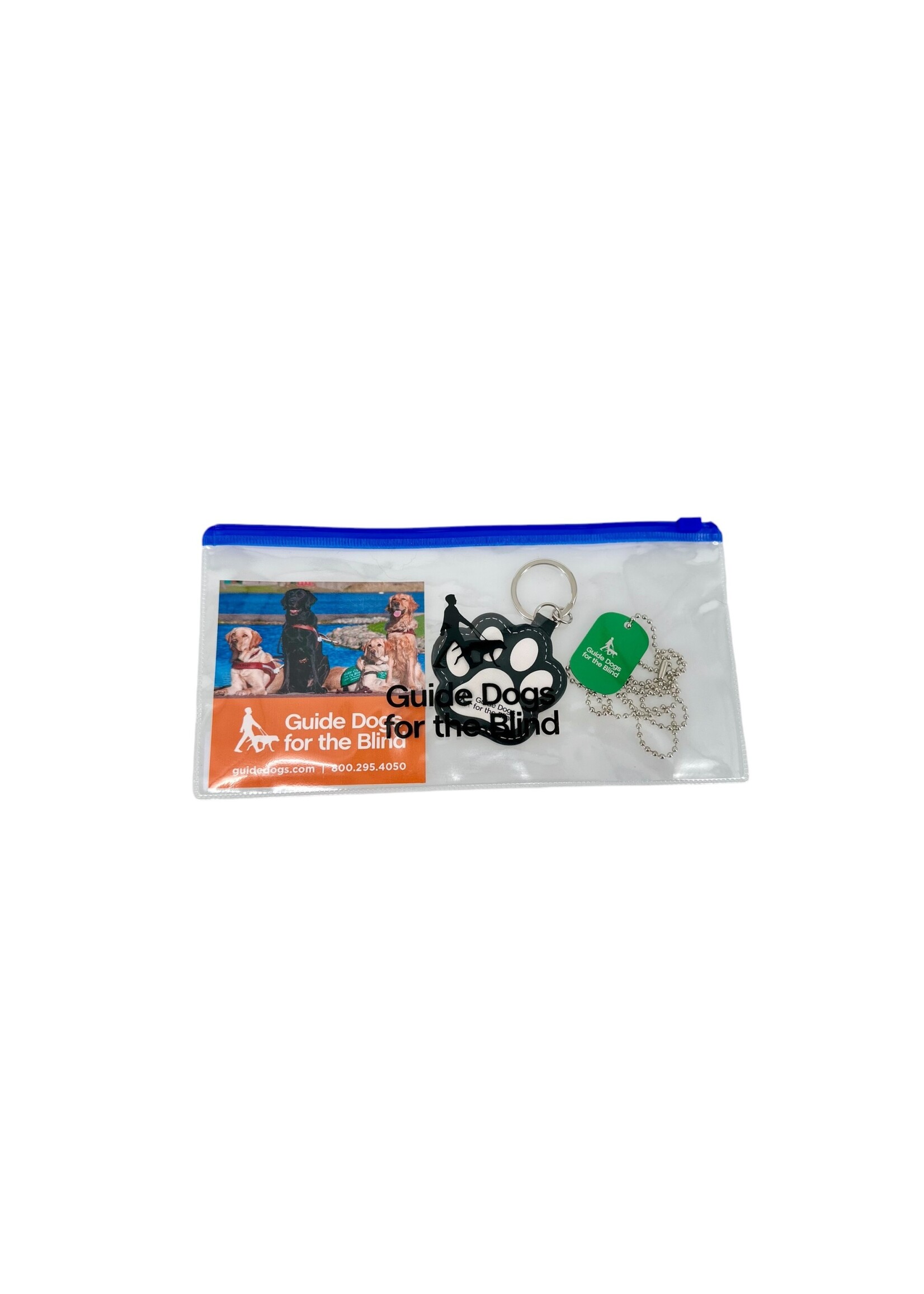 Top Dog Bundle