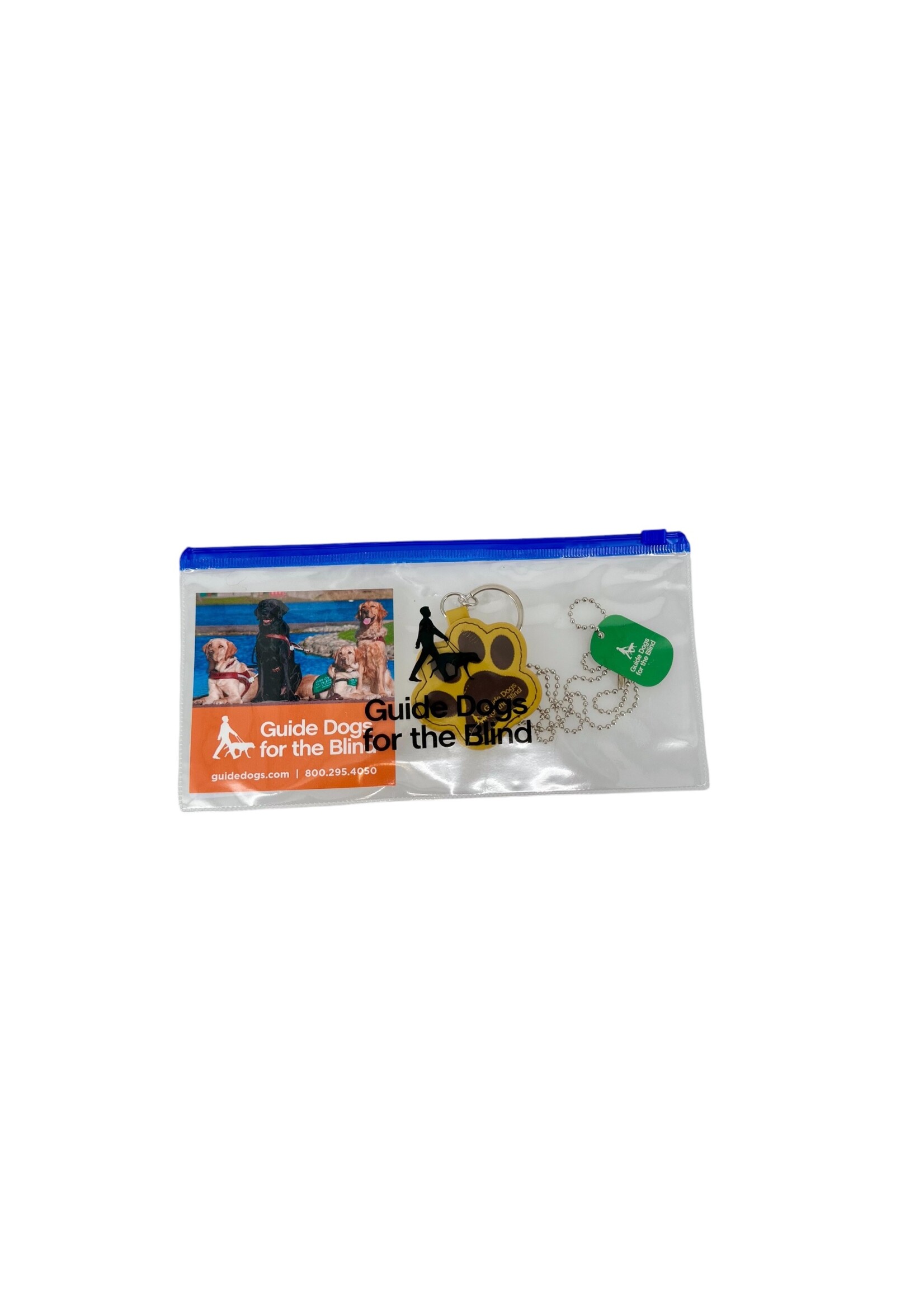Top Dog Bundle